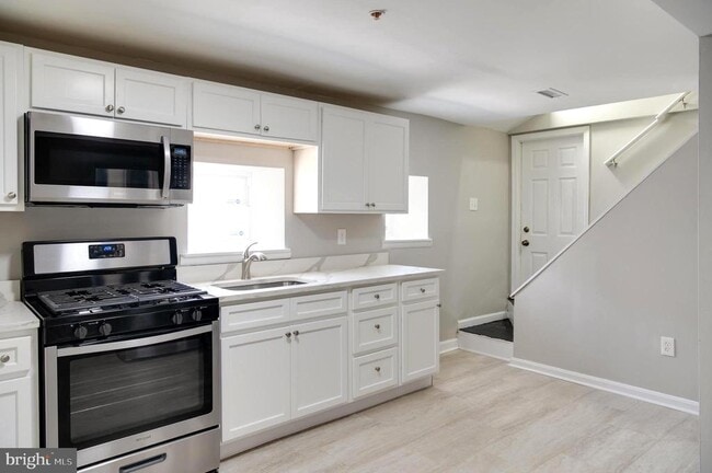 Photo - 2100 Homewood Ave