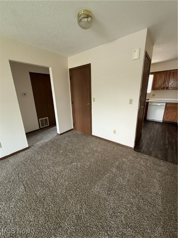 Building Photo - 1060 Brandywine Blvd Unit H Rental