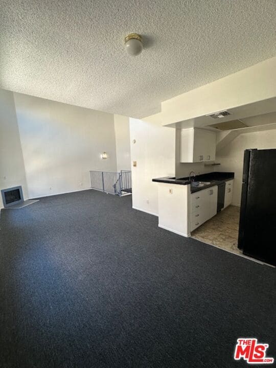 Photo - 1242 S Holt Ave