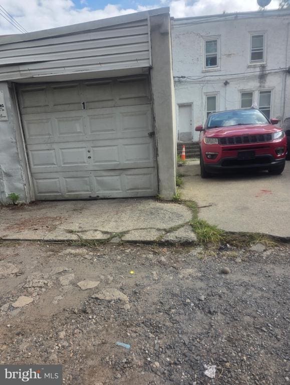 Photo - 4832 E Roosevelt Blvd