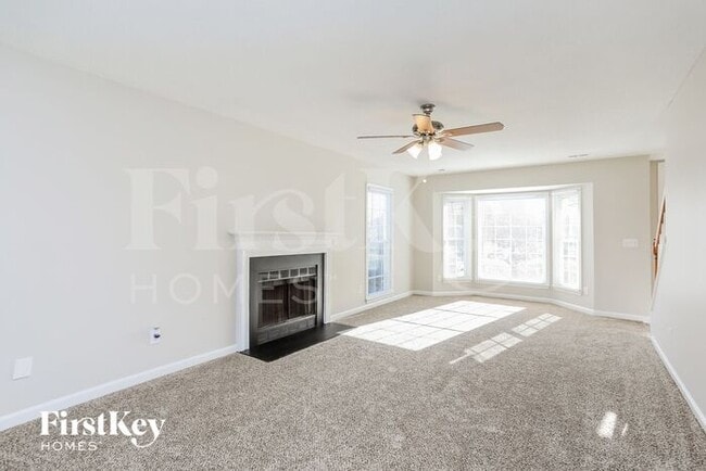 Photo - 4906 Riding Ridge Dr