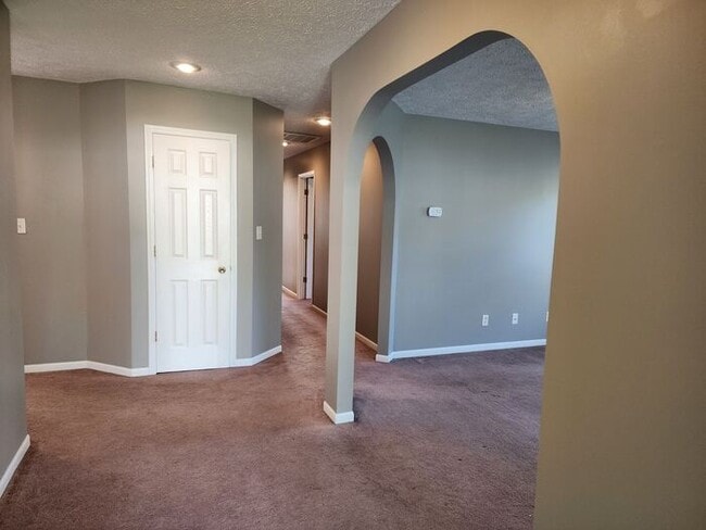 Photo - 3 Bedroom Home on the North Side