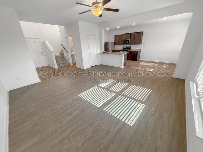 Photo - 8123 Big Timber Trail