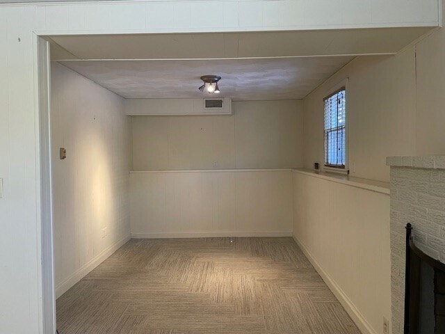 Photo - 11 Briarfield Rd Unit A