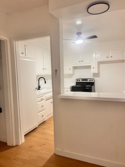 Photo - Regency Apartments