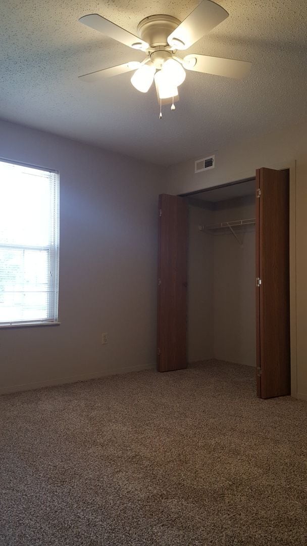 Photo - Pheasant Run Apartments by Bryan Properties