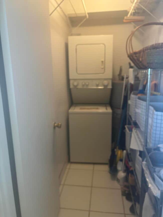 Photo - 6461 NW 2nd Ave Unit 501