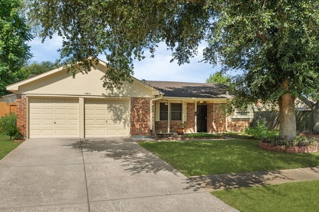 Building Photo - 14410 Alkay St Rental