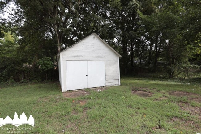 Photo - 2716 Deadrick Ave