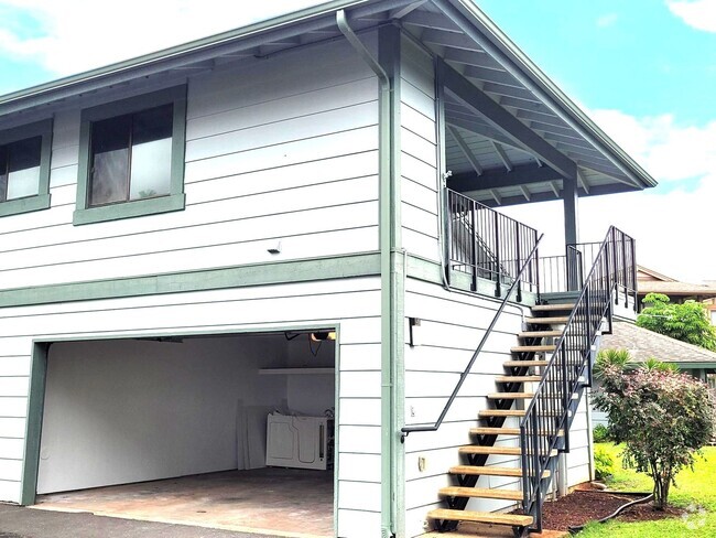Building Photo - Move In Ready May 7th - Peaceful 3 Bedroom... Rental