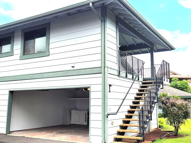 Move In Ready May 7th - Peaceful 3 Bedroom... - Move In Ready May 7th - Peaceful 3 Bedroom... Casa