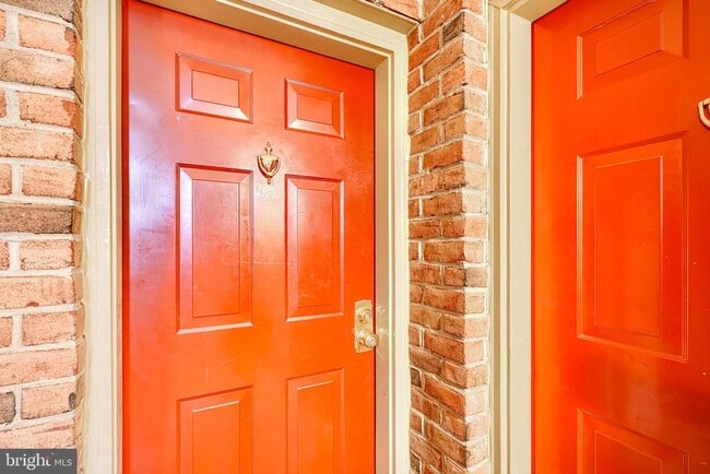 Building Photo - 201 Star Pointe Ct Unit 1C