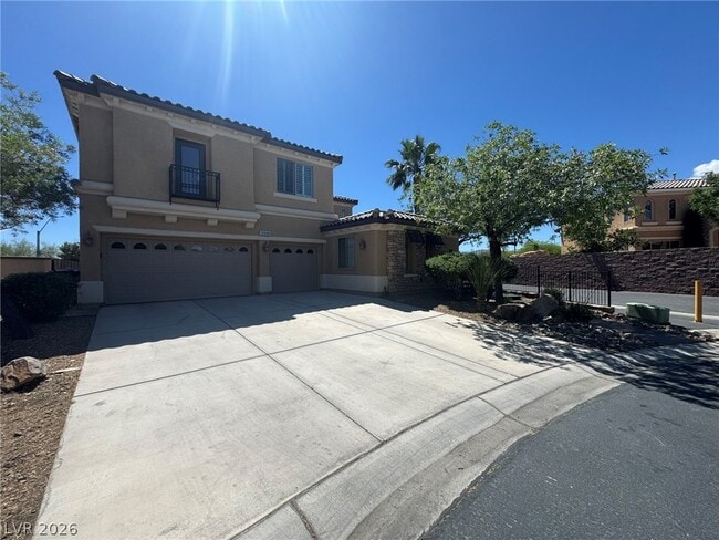 Photo - 10088 Keifer Valley St