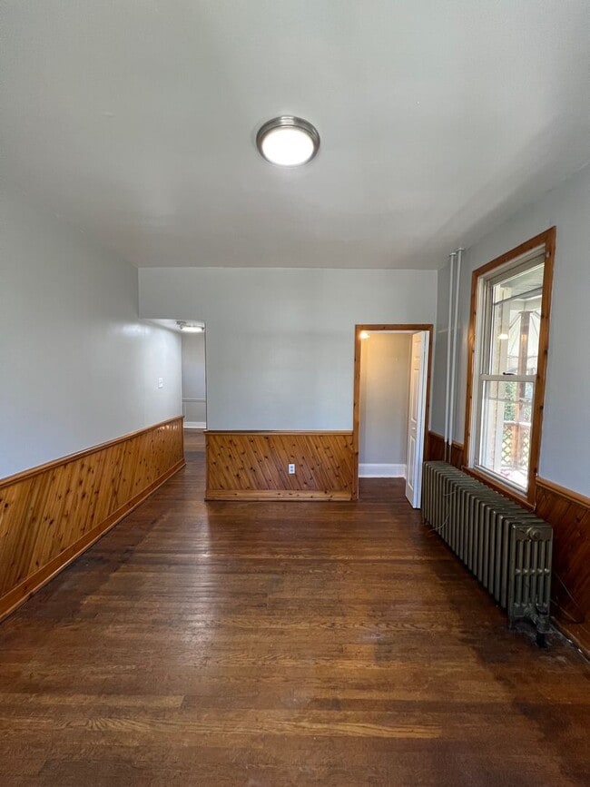 Photo - 3010 Zephyr Avenue Unidad 1