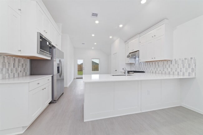 Photo - 6423 Symphony Wave Dr