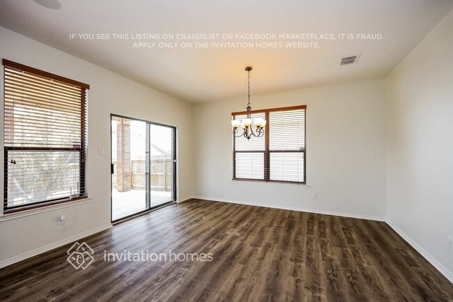 Photo - 1210 Sunset Farm