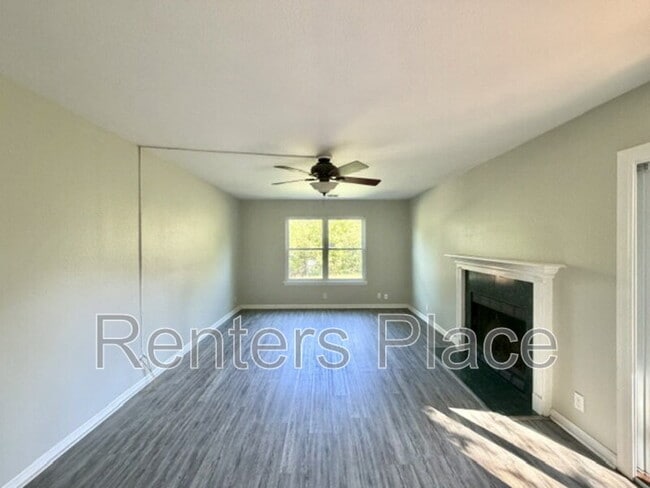 Photo - 5707 S Yukon Ave