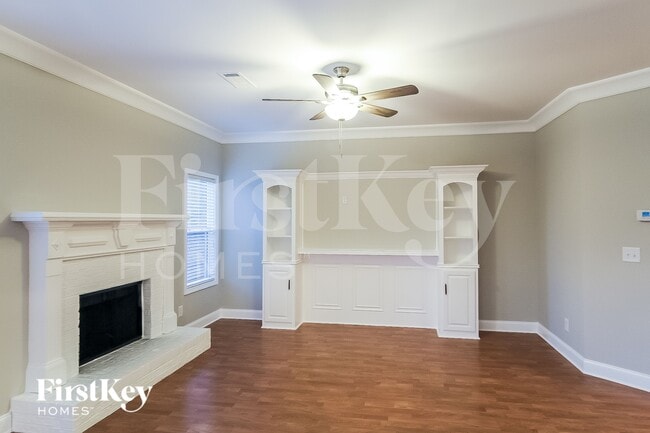 Photo - 2071 Lily Valley Dr