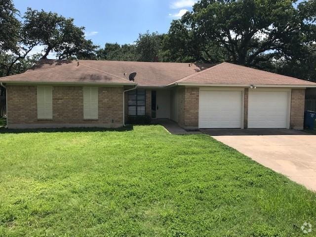 Building Photo - 13110 Villa Park Dr Rental