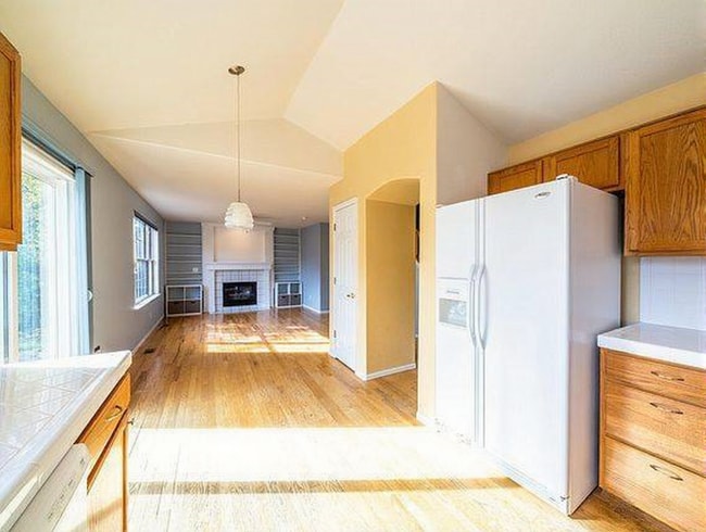 Photo - 437 S Cherrywood Dr