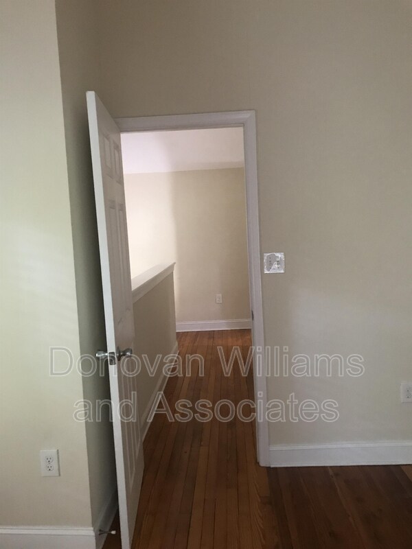 Photo - 1529 Thomas Ave
