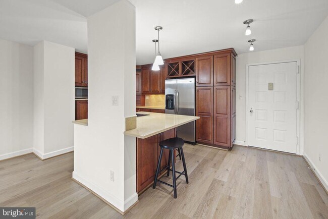 Photo - 8340 Greensboro Dr Unit 302