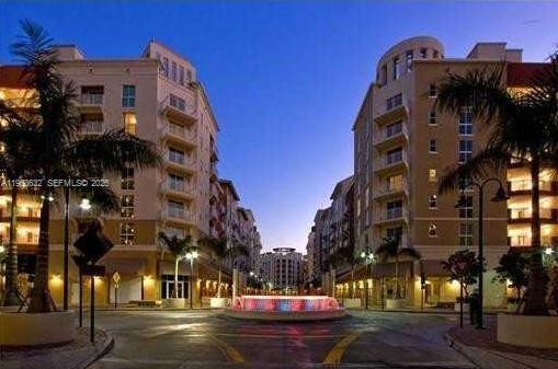 Photo - 7290 SW 90th St Unit 701