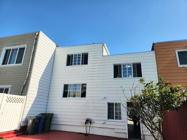 Photo - Lovely home in Daly City