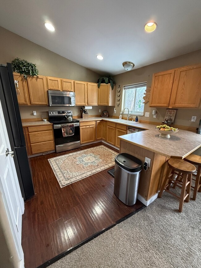 Photo - 1830 Circlewood Dr