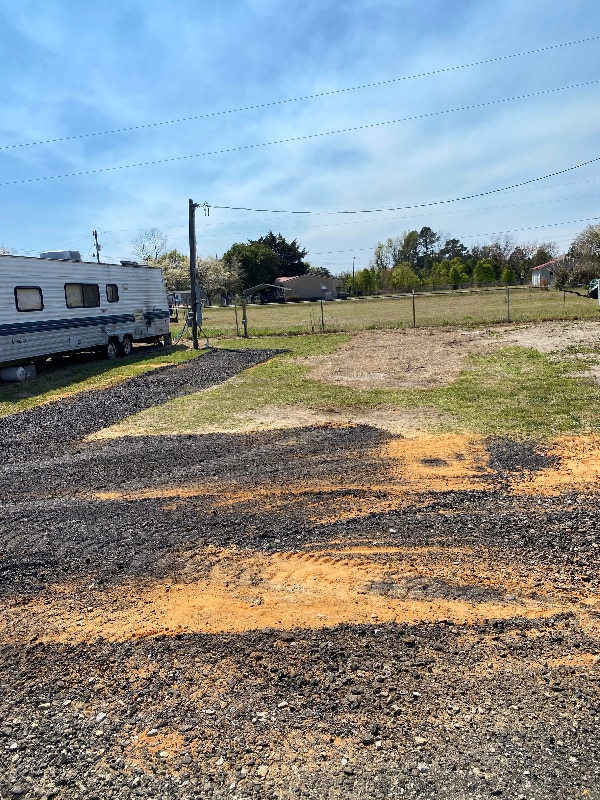 Photo - 1924 Indian Branch Rd