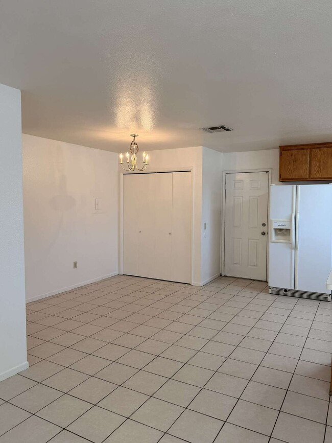 Photo - 2 Bed | 1 Bath Triplex Available!