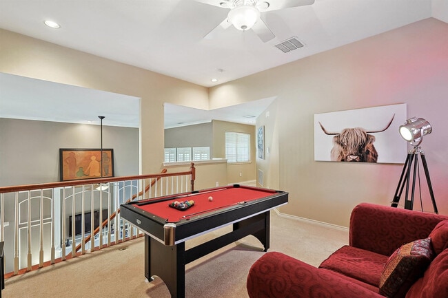 Photo - 2532 Hickory Ridge Dr Unidad ID1024751P