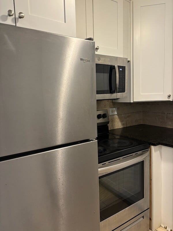 Photo - 7204 N Ashland Blvd Apartment Unit A