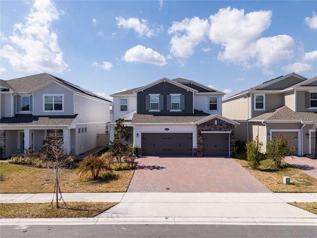 Photo - 5090 Shady Pnes Dr