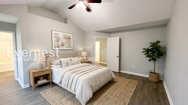 Photo - 4868 Browns Mill Ferry Rd