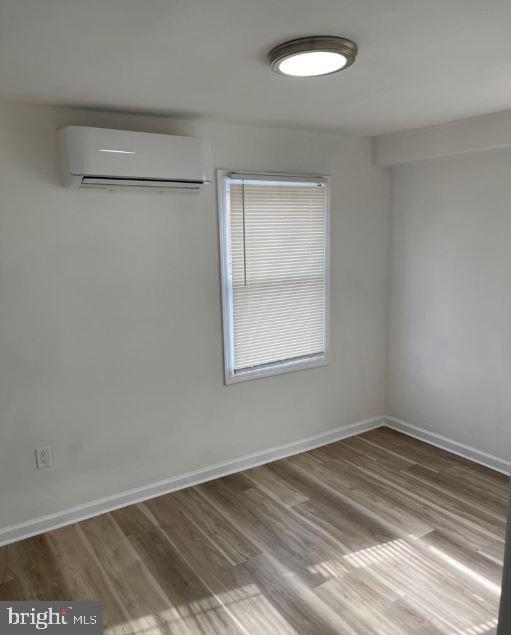 Photo - 2001 Brandywine St Unidad 3RD FLOOR