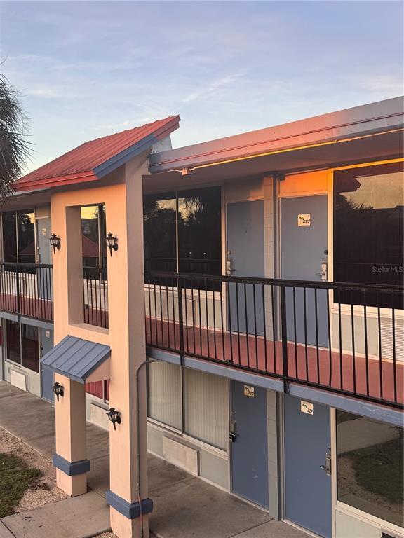 Photo - 43420 US-27 Unit 422