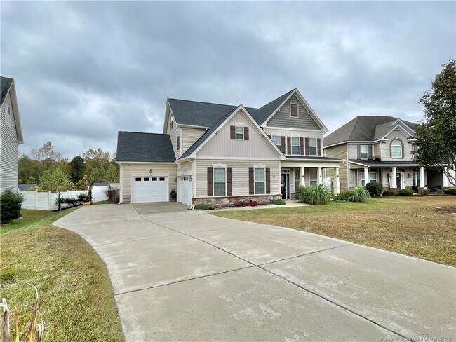 Photo - 82 Revolutionary Rd