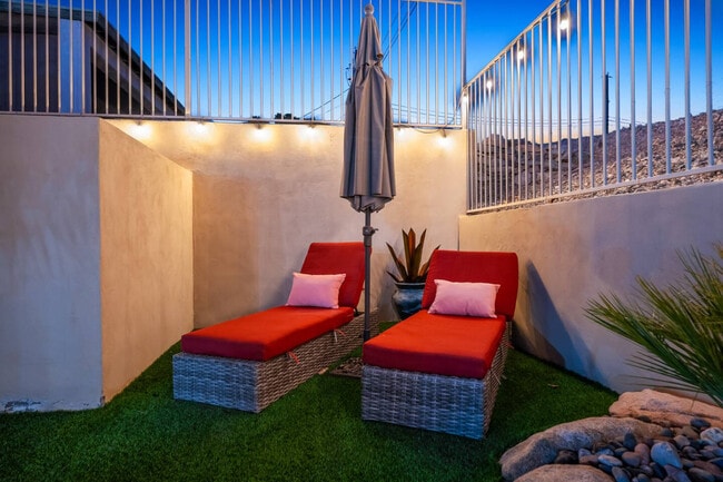 Photo - 3924 Cherry Tree Blvd