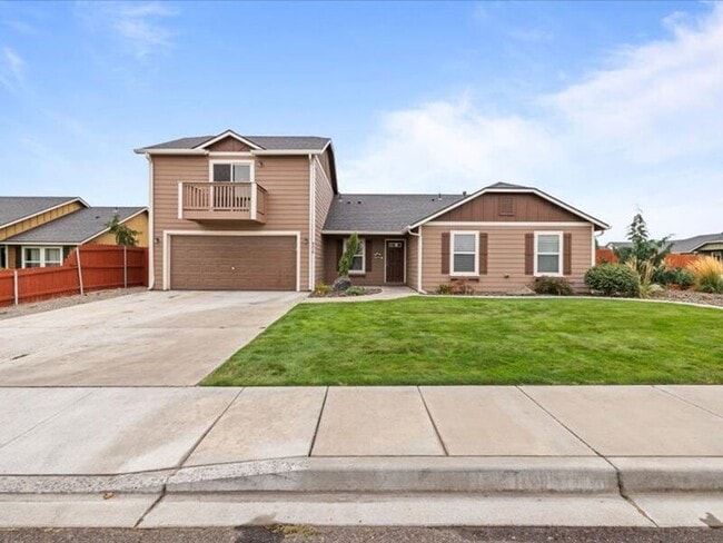 Photo - 6416 Three Rivers Dr