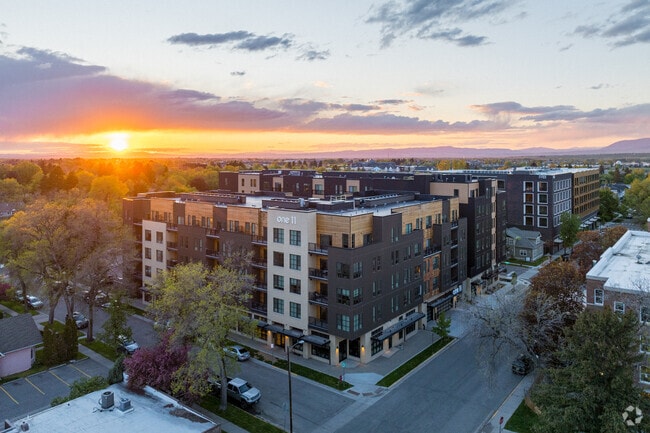 Photo - One 11 Lofts