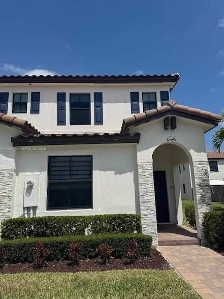 Photo - 11845 SW 247th Ter