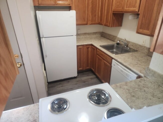 Photo - 513-515 NE Kamiaken Street Unidad 515