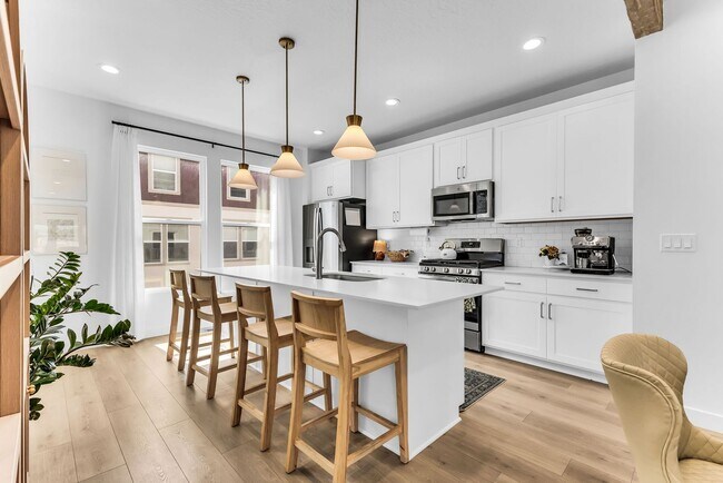 Photo - 1484 N 1875 W