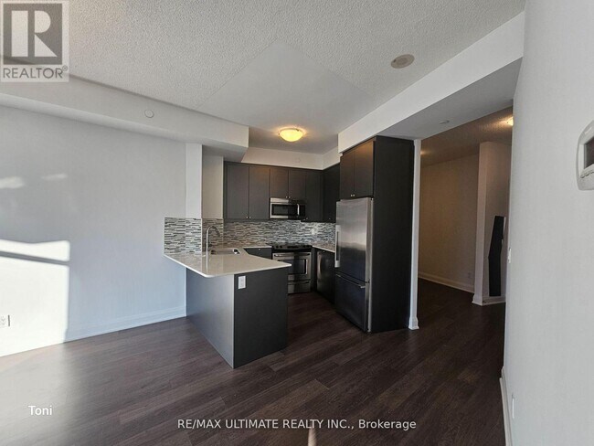 Photo - 25 Fontenay Ct Unit 707