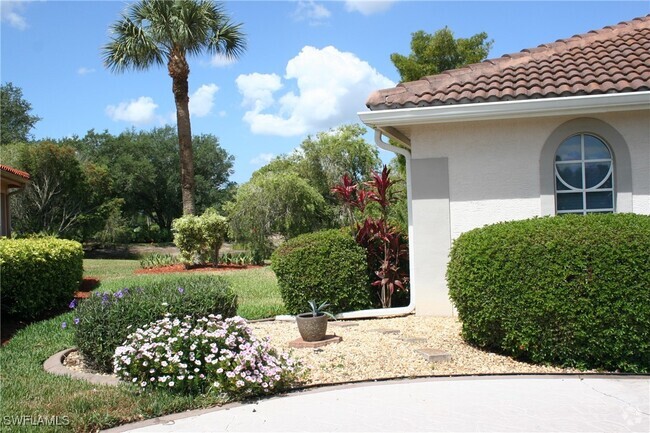 Building Photo - 20919 Villareal Way Rental