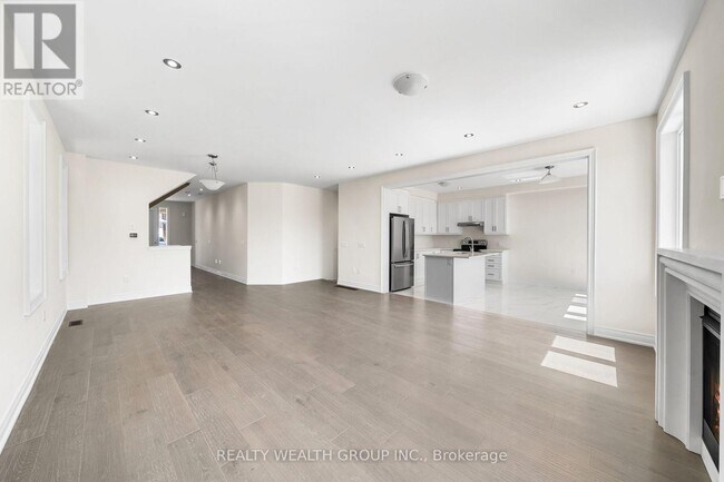 Photo - 261 Seaview Heights