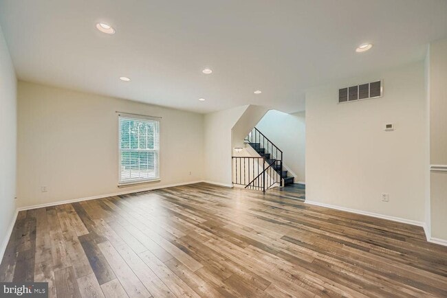 Photo - 9415 Joppa Pond Rd