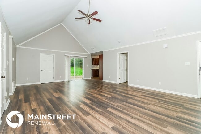 Photo - 1303 Bellingham Dr