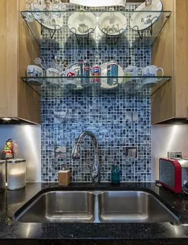 Photo - CW Lofts Unit 523